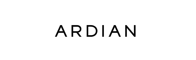 Ardian logo