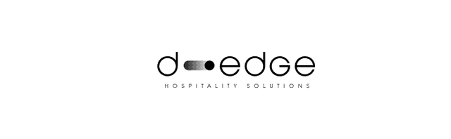 Dedge logo