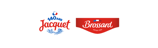 Jacquet Brossard